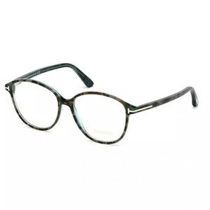 Authentic Tom Ford FT5390-056-51 Brand New Eyeglasses